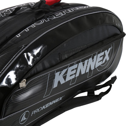 BOLSA DE TENIS PRO KENNEX TRIPLE