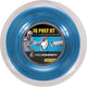 BOBINA PRO KENNEX IQ POLY XT (200 METROS)