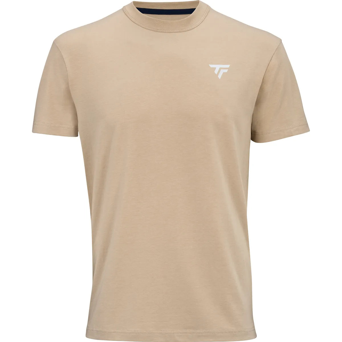 CAMISETA TECNIFIBRE GRAPHIC SAND