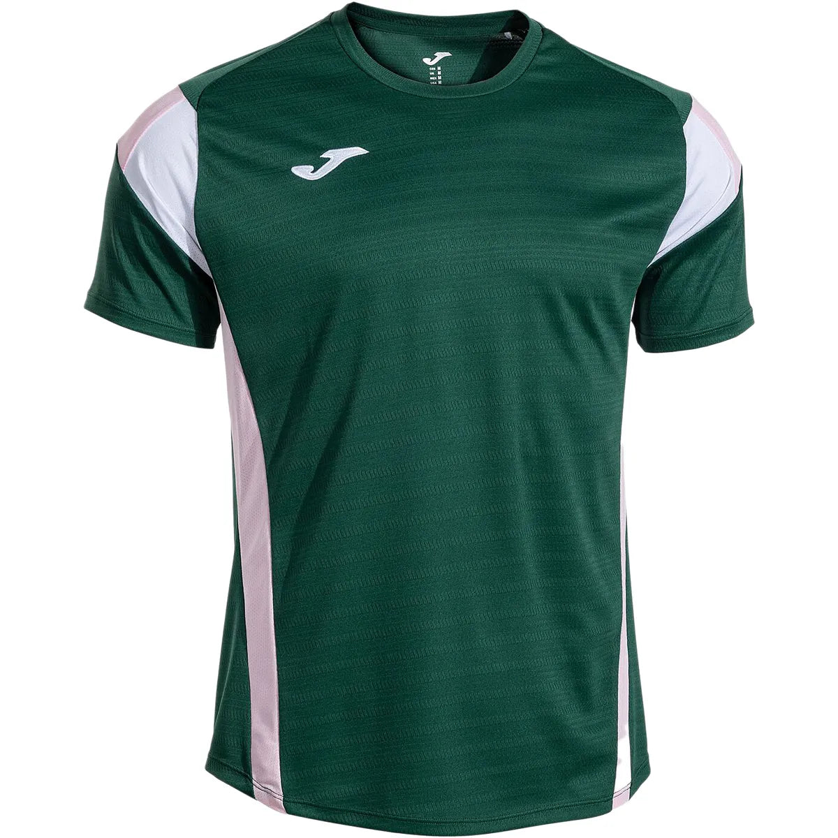CAMISETA JOMA MONTREAL