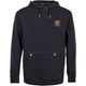 SUDADERA WATTS SPRAY-S