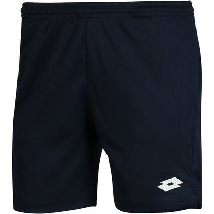 SHORT LOTTO JUNIOR CHICO SQUADRA IV