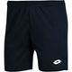 SHORT LOTTO JUNIOR CHICO SQUADRA IV