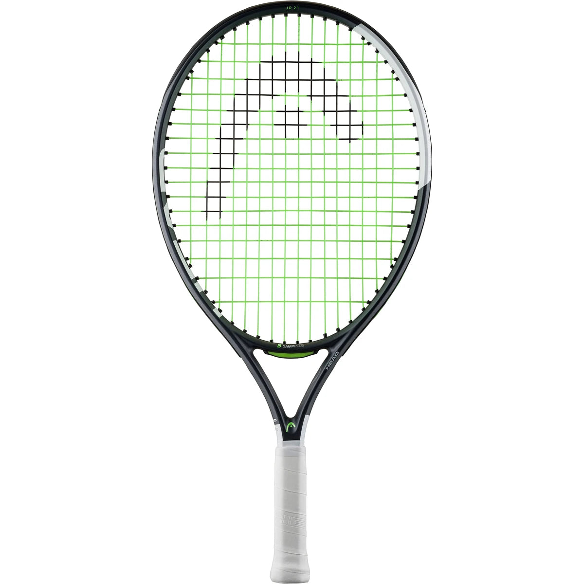 RAQUETA HEAD IG SPEED JUNIOR 21