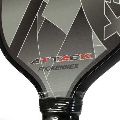 RAQUETA DE PICKLEBALL PROKENNEX ATTACK