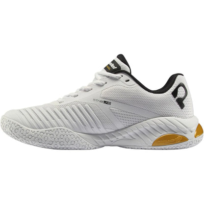 ZAPATILLAS BULLBADEL PREMIER P3