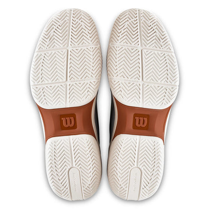 ZAPATILLAS WILSON RUSH LITE 5 TODAS SUPERFICIES