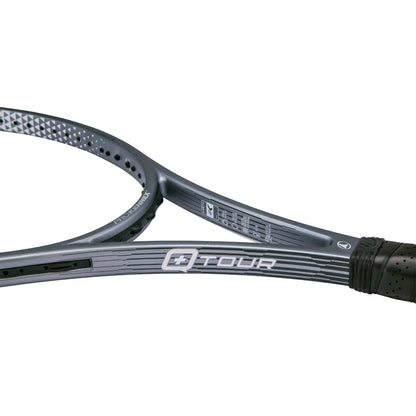 RAQUETA PRO KENNEX KI Q+ TOUR (305 GR)