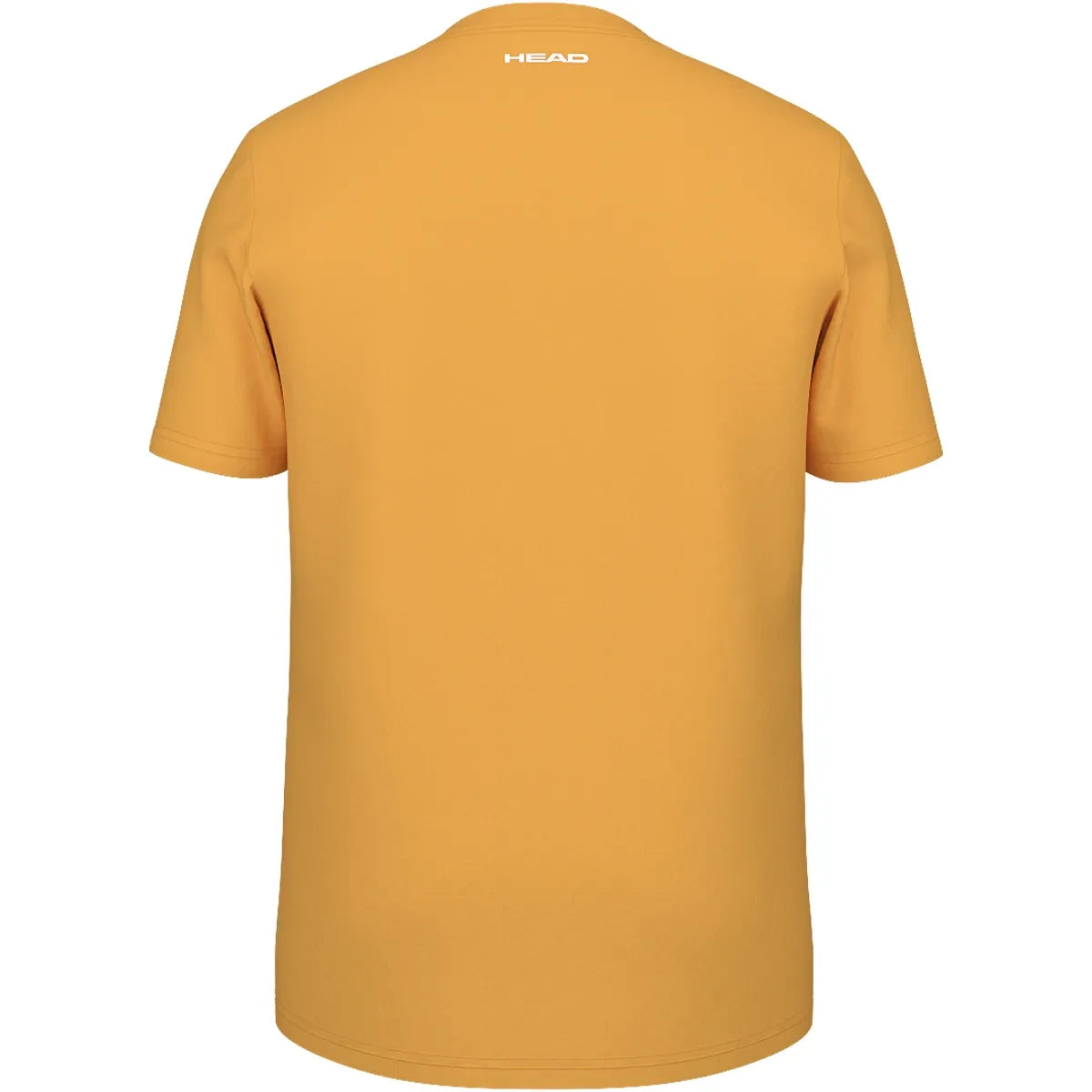 CAMISETA HEAD JUNIOR NIÑO RAINBOW