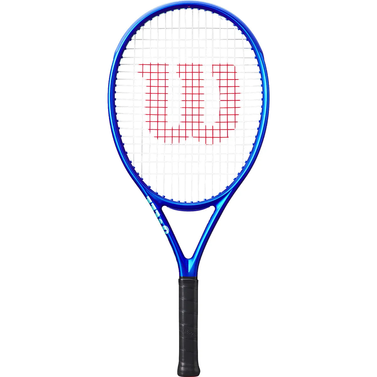 RAQUETA WILSON JUNIOR ULTRA 25 V5