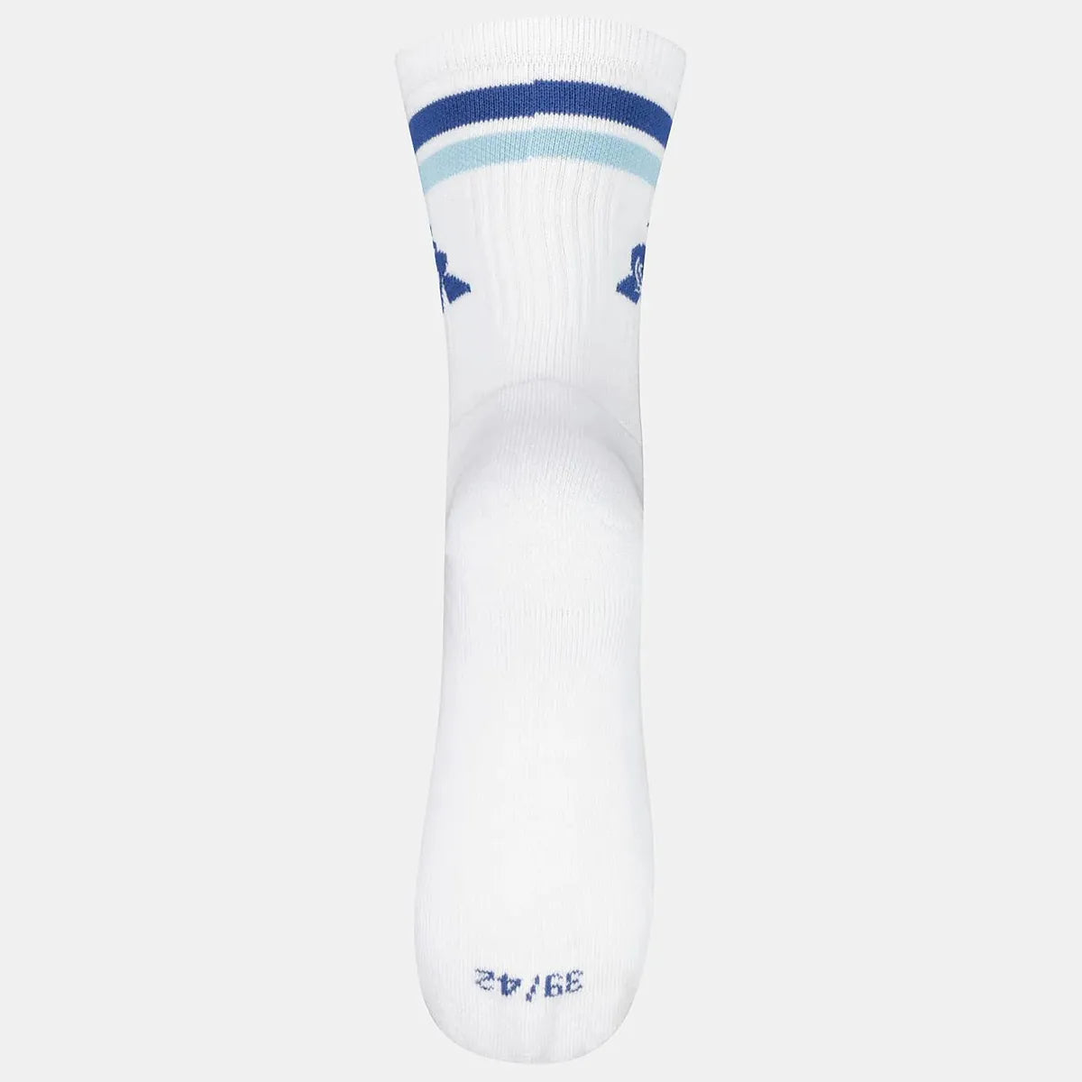 CALCETINES LE COQ SPORTIF ATHLETE