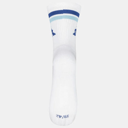CALCETINES LE COQ SPORTIF ATHLETE