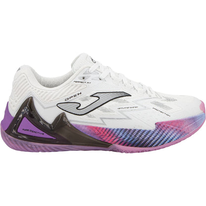 ZAPATILLAS JOMA PADEL OPEN 2632