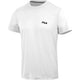 CAMISETA FILA LOGO