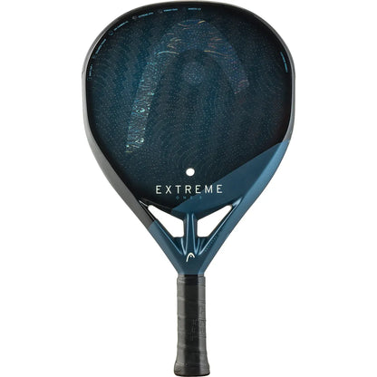 RAQUETA DE PÁDEL TEST HEAD EXTREME ONE X