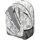 MOCHILA DE TENIS SOLINCO