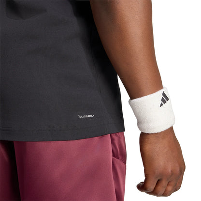 Polo adidas Hombre Flft Pro New York