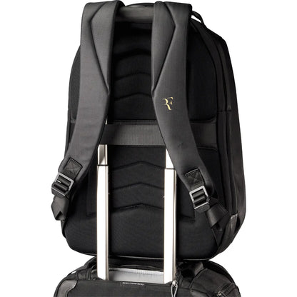 MOCHILA WILSON RF 01 LAVER CUP 2025