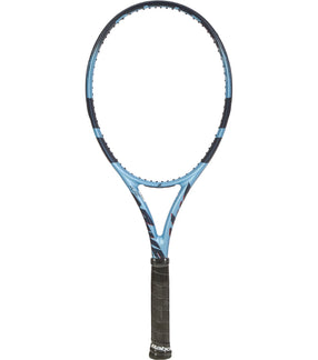 Raqueta de Tenis de Segunda Mano Babolat Pure Drive (300 Gr)