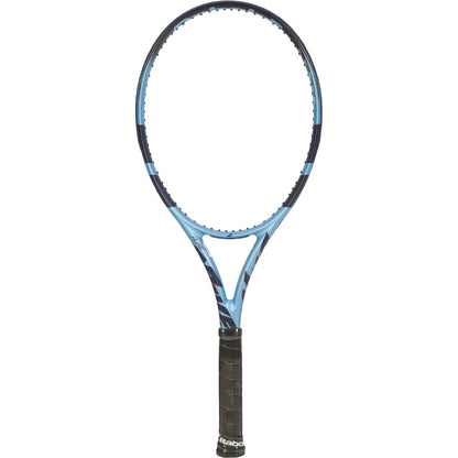 Raqueta de Tenis de Segunda Mano Babolat Pure Drive (300 Gr)