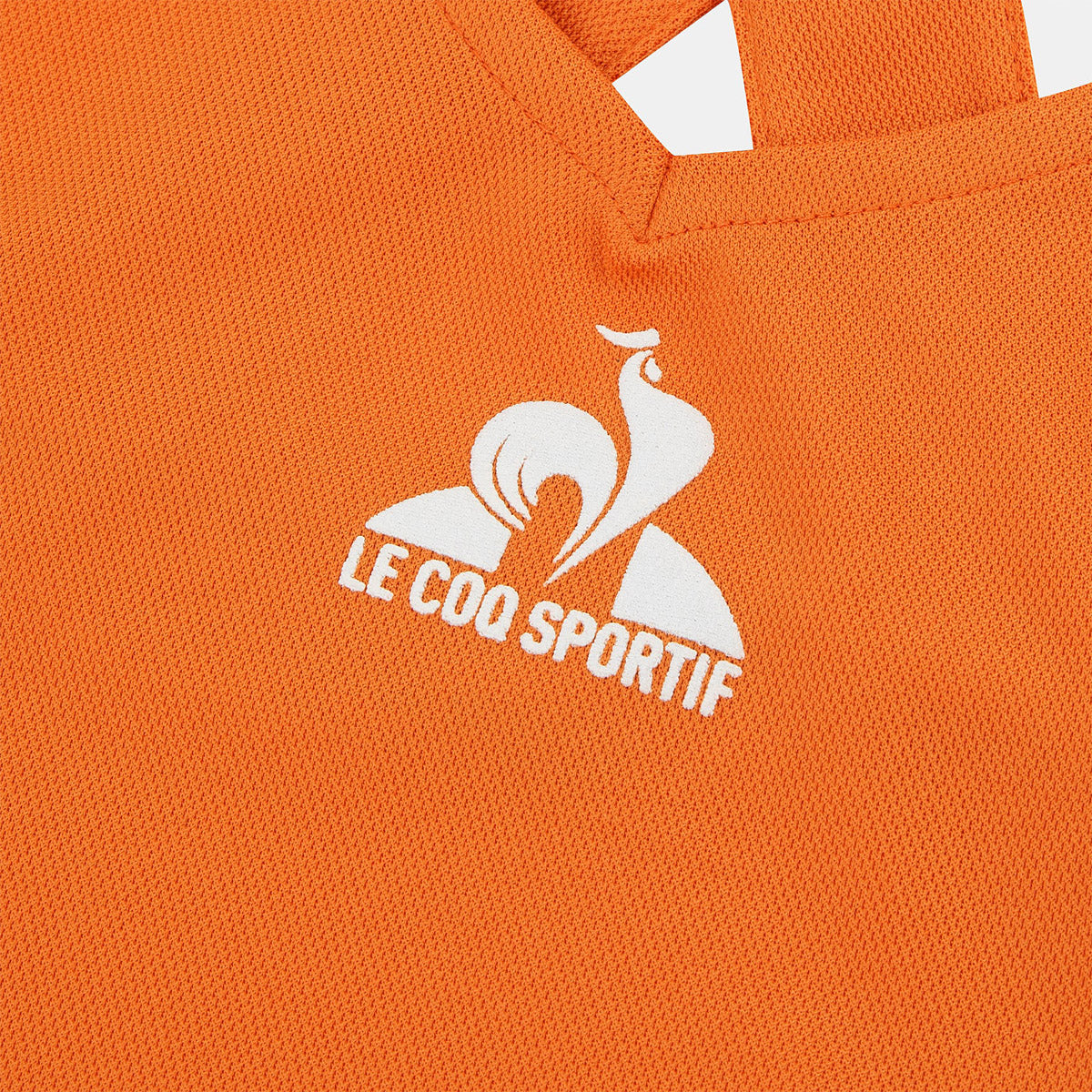 CAMISETA DE TIRANTES LE COQ SPORTIF MUJER NEW YORK