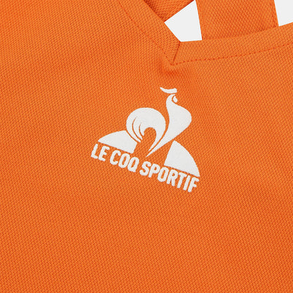 CAMISETA DE TIRANTES LE COQ SPORTIF MUJER NEW YORK