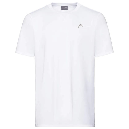 CAMISETA HEAD EASY COURT
