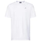 CAMISETA HEAD EASY COURT