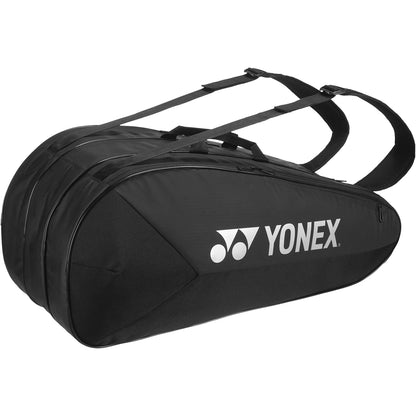 BOLSA YONEX BA42529EX