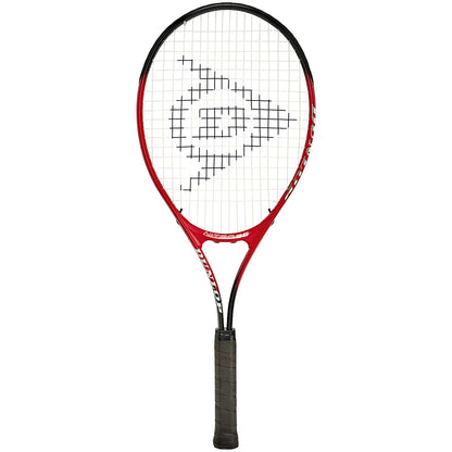 RAQUETA DUNLOP NITRO JUNIOR 25 (I-BEAM) (242 GR)