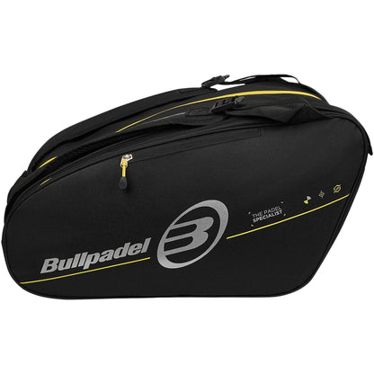 BOLSA DE PÁDEL BULLPADEL BPP26015 TOUR 005