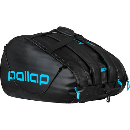 BOLSA DE PÁDEL PALLAP 2.0