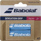 SOBREGRIPS BABOLAT SENSATION (X2)