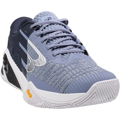 ZAPATILLAS PÁDEL BULLPADEL VERTEX VIBRAM 26V