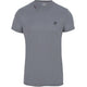CAMISETA FILA MATEO