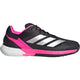 ZAPATILLAS ADIDAS DEFIANT SPEED 2 TODAS SUPERFICIES
