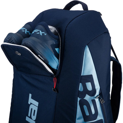 BOLSA DE TENIS BABOLAT PURE DRIVE RH6 (NUEVA)