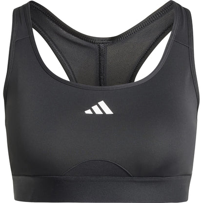 SUJETADOR ADIDAS MUJER TRAINING