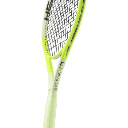 RAQUETA HEAD EXTREME TEAM (265 GR) (ENCORDADA)