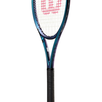 RAQUETA WILSON ULTRA 100L V4.0 (280 GR)