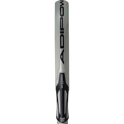 RAQUETA DE PÁDEL ADIDAS ADIPOWER LEGEND 2025