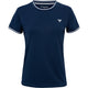 CAMISETA TECNIFIBRE MUJER TEAM TECH