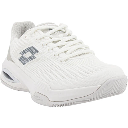 ZAPATILLAS LOTTO MUJER MIRAGE 200 II TIERRA BATIDA