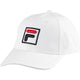 GORRA FILA FORZE