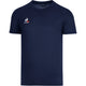 CAMISETA LE COQ SPORTIF JUNIOR TENIS