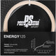 CORDAJE POLYSTAR ENERGY (12 METROS)