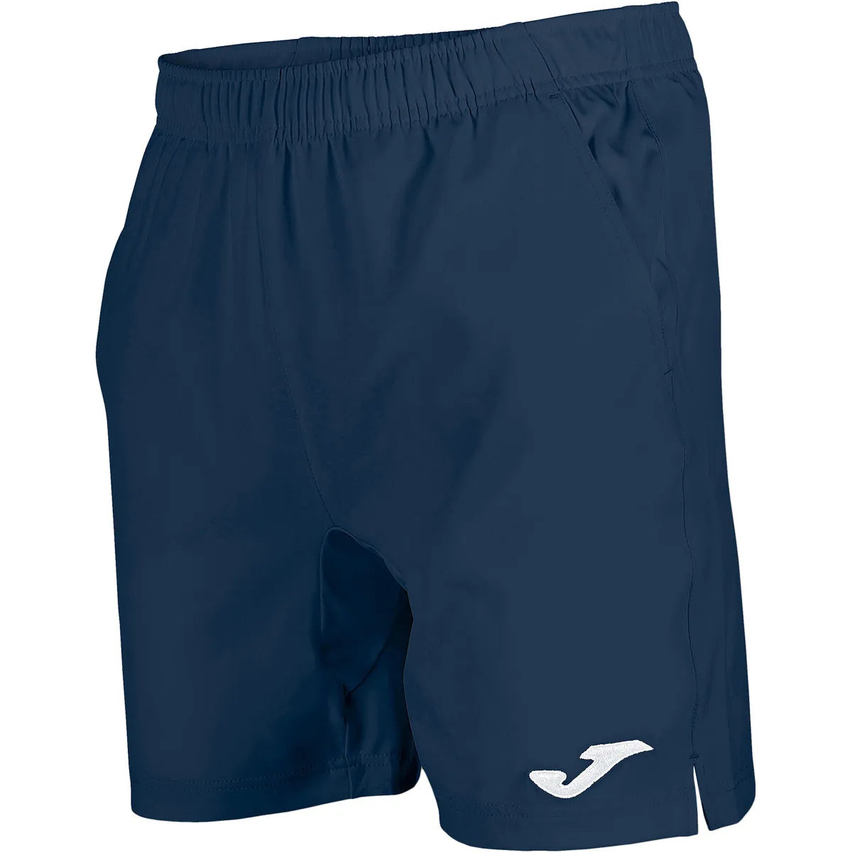 PANTALÓN CORTO JOMA MASTER TENIS