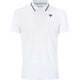 POLO TECNIFIBRE CHICO TEAM TECH