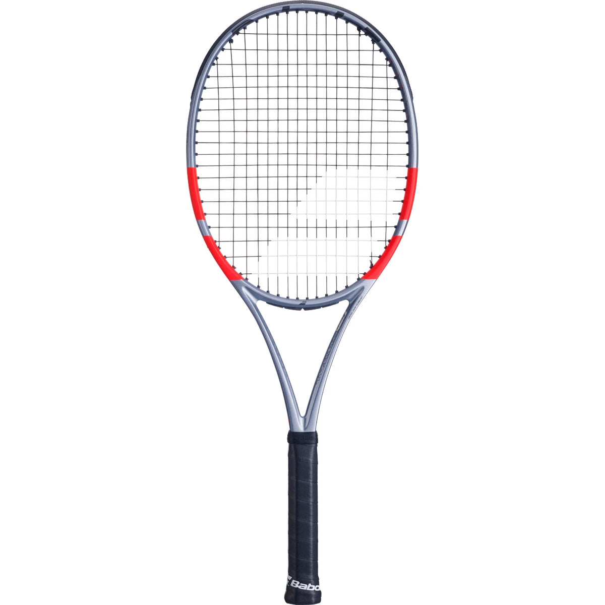 Raqueta Test Web Babolat Pure Strike 100 16/20 (305 GR)