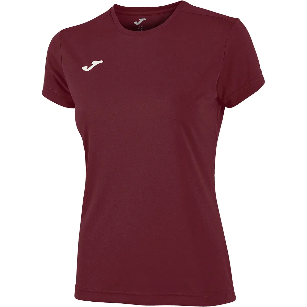 CAMISETA JOMA MUJER MONO
